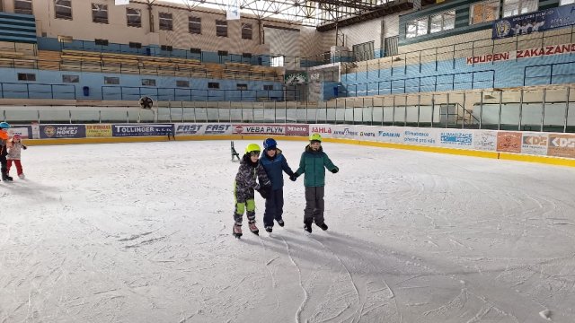 4aukoncilabrusleni 3